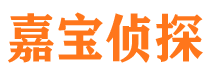 宽甸市侦探公司